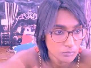 indianrebel2luv