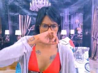 indianrebel2luv