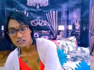 indianrebel2luv
