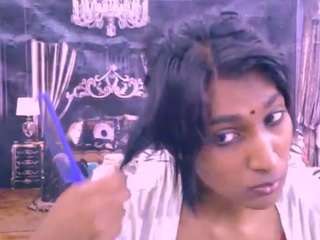 indianrebel2luv