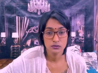 indianrebel2luv