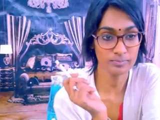 indianrebel2luv
