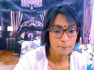 indianrebel2luv