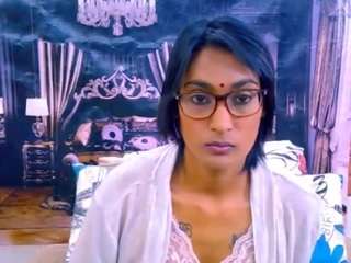 indianrebel2luv