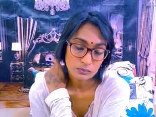 indianrebel2luv