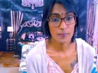 indianrebel2luv