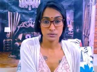 indianrebel2luv