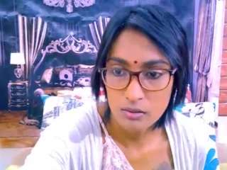 indianrebel2luv