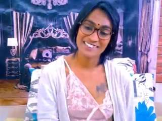 indianrebel2luv