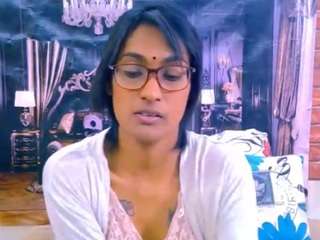 indianrebel2luv