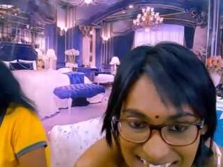 indianrebel2luv