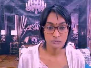 indianrebel2luv