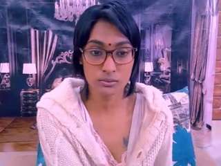 indianrebel2luv