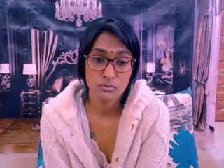 indianrebel2luv