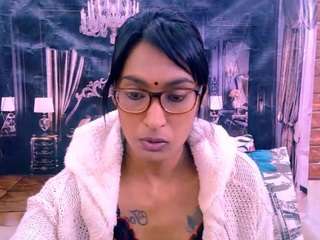 indianrebel2luv