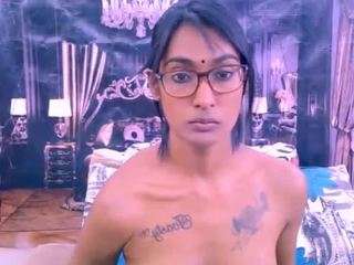 indianrebel2luv