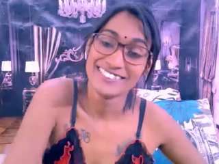 indianrebel2luv