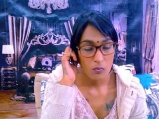 indianrebel2luv