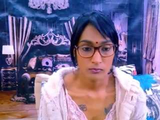indianrebel2luv