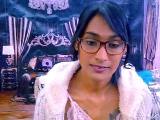 indianrebel2luv