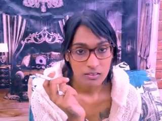 indianrebel2luv