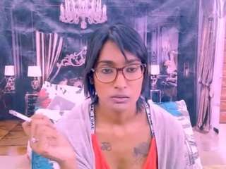 indianrebel2luv