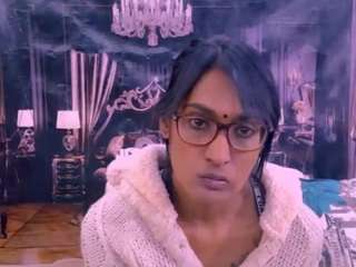 indianrebel2luv