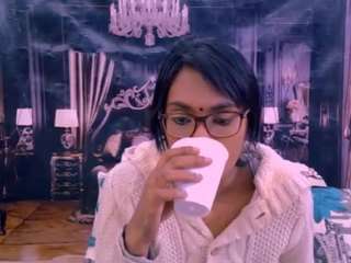 indianrebel2luv camsoda