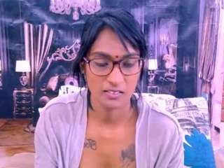 indianrebel2luv