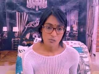 indianrebel2luv