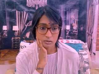 indianrebel2luv