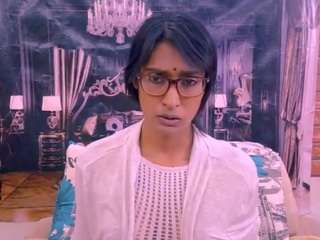 indianrebel2luv