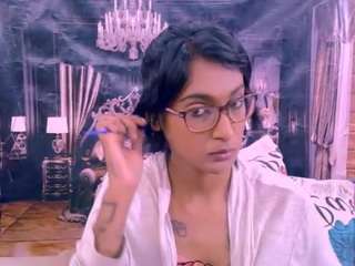 indianrebel2luv