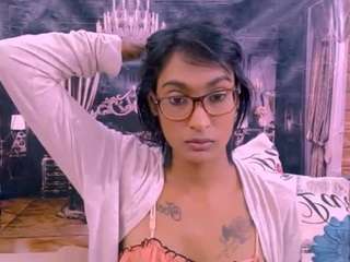 indianrebel2luv