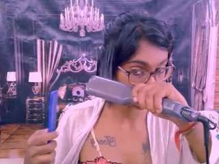 indianrebel2luv