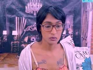 indianrebel2luv