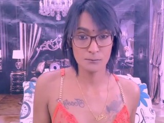 indianrebel2luv