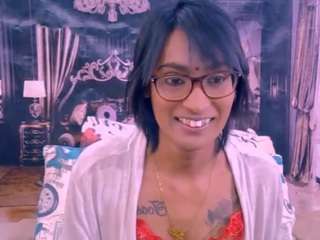 indianrebel2luv