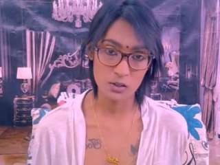 indianrebel2luv