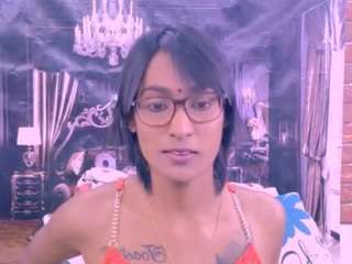 indianrebel2luv