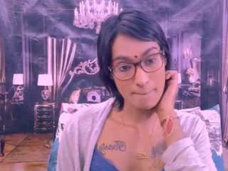 indianrebel2luv