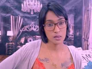 indianrebel2luv