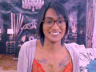 indianrebel2luv