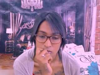 indianrebel2luv