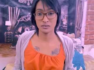 indianrebel2luv