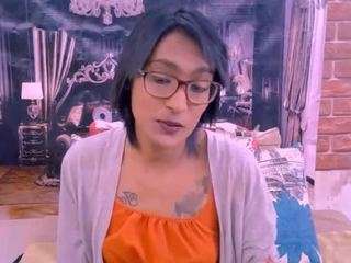 indianrebel2luv