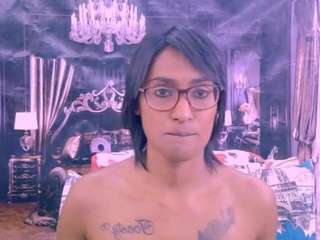 indianrebel2luv