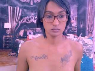 indianrebel2luv