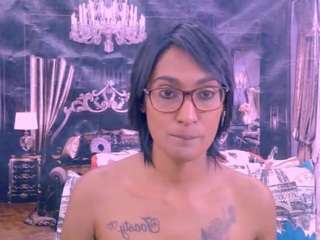 indianrebel2luv