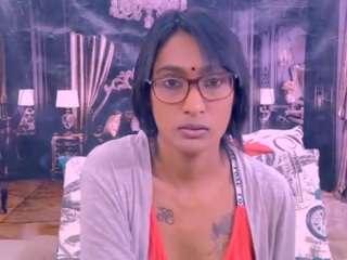 indianrebel2luv